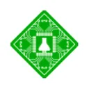 InSilico Medicine Cayman TopCo
