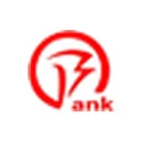 Huishang Bank Corporation Limited