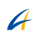 A-tie Co.,Ltd.