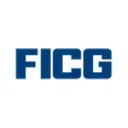 FIC Global, Inc.