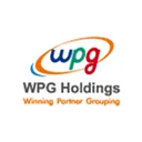 WPG Holdings Limited
