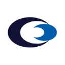 Continental Holdings Corporation
