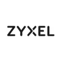 Zyxel Group Corporation