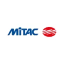 MiTAC Holdings Corporation