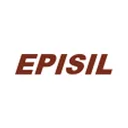 Episil Technologies Inc.