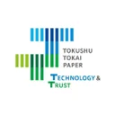 Tokushu Tokai Paper Co., Ltd.