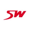 Swancor Holding Co., Ltd.