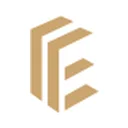 EEKA Fashion Holdings Limited