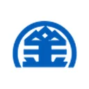 Trigold Holdings Limited