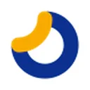 Jorudan Co.,Ltd.