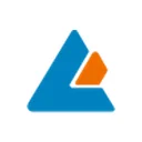 ACON Holding Inc.
