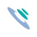 Information Planning Co. Ltd.