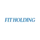 FIT Holding Co., Ltd.