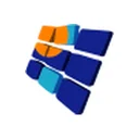 Hsinjing Holding Co., Ltd.