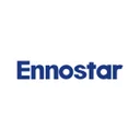 ENNOSTAR Inc.