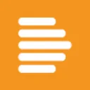 Dynamic Holding Co., Ltd.