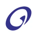 AI storm Co., Ltd.