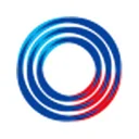 YUNSUNG F&C Co.,Ltd