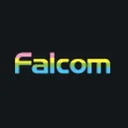 Nihon Falcom Corporation
