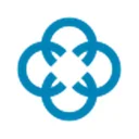 4Cs HD Co., Ltd.