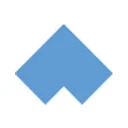 Aplix Corporation