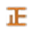 Ching Lee Holdings Limited