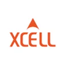 Xcell Therapeutics, Inc.