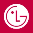 LG Energy Solution, Ltd.