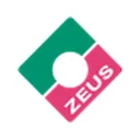 Zhongzhi Pharmaceutical Holdings Limited