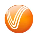 Vobile Group Limited