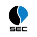 Systems Engineering Consultants Co.,LTD.
