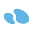 SIOS Corporation