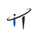 Intertrade Co.,Ltd.