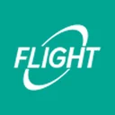 FLIGHT SOLUTIONS Inc.