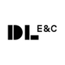 DL E&C Co.,Ltd.
