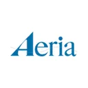 Aeria Inc.