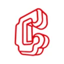 CAVE Interactive CO.,LTD.
