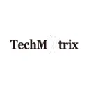 TechMatrix Corporation