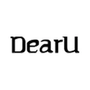 DEAR U Co., Ltd.
