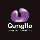 Gungho Online Entertainment, Inc.
