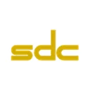 Systems Design Co., Ltd.