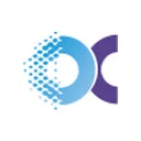 Kunming Dianchi Water Treatment Co., Ltd.