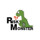 Riskmonster.com