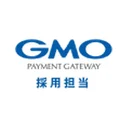 GMO Payment Gateway, Inc.