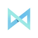 Bitmax Co., Ltd