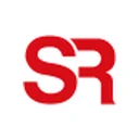 System Research Co.,Ltd.