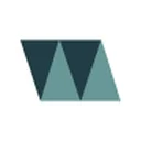 Wealth Management, Inc.