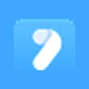 Yinsheng Digifavor Company Limited