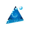 Advanced Media, Inc.
