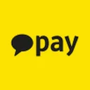Kakao Pay Corp.